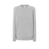 Sweatshirt Lady French Terry JHK