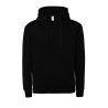 Kangaroo Lady French Terry Sweatshirt JHK