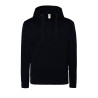 Kangaroo Lady French Terry Sweatshirt JHK
