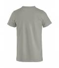 Camiseta Basic T New Wave NW-029030