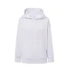 Kid Kangaroo French Terry Sweatshirt JHK