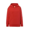 Kid Kangaroo French Terry Sweatshirt JHK