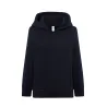 Kid Kangaroo French Terry Sweatshirt JHK