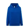 Kid Kangaroo French Terry Sweatshirt JHK