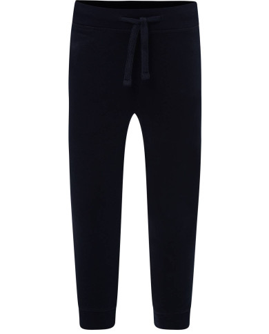 Kid Sweat Pants French Terry JHK
