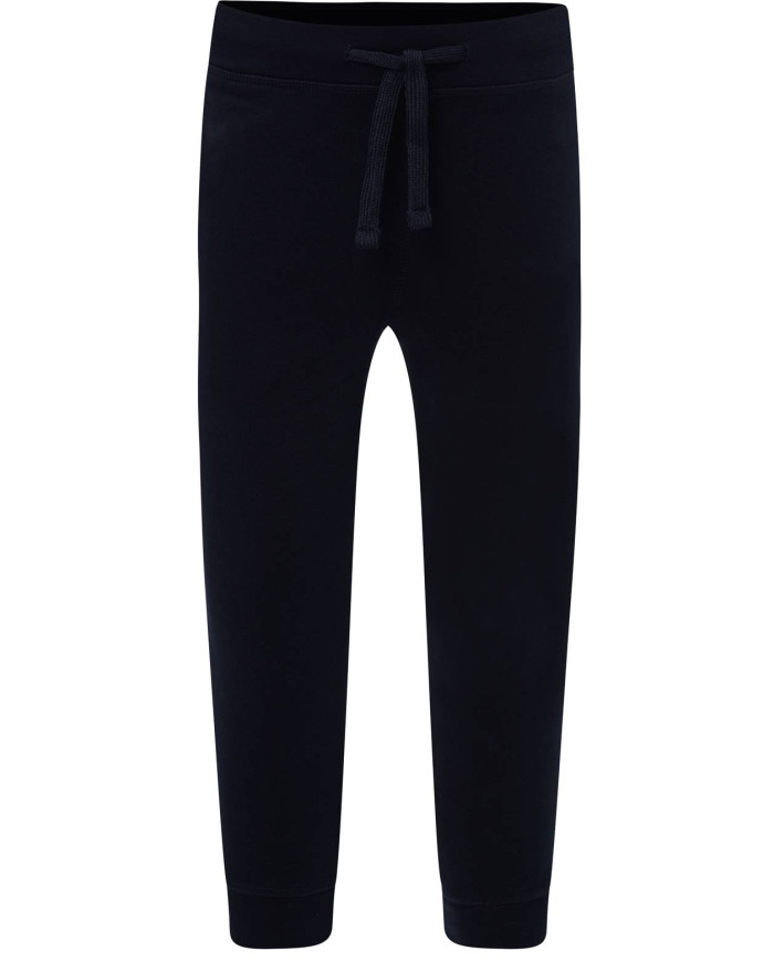 Kid Sweat Pants French Terry JHK