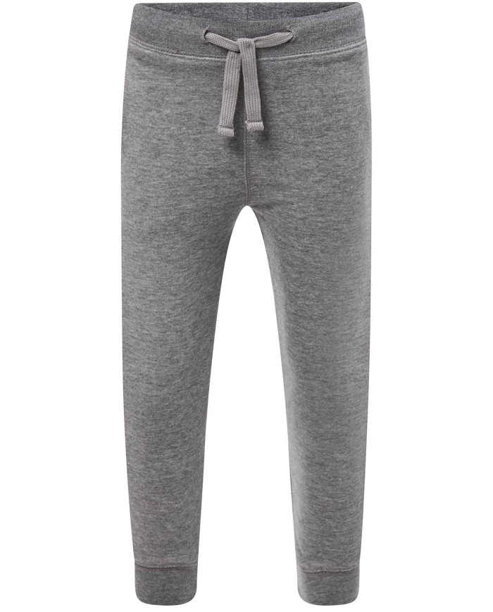 Kid Sweat Pants French Terry JHK
