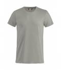Camiseta Basic T New Wave NW-029030