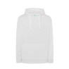 Kangaroo Sweatshirt 320 JHK