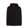 Kangaroo Sweatshirt 320 JHK
