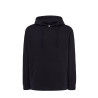 Kangaroo Sweatshirt 320 JHK