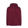 Kangaroo Sweatshirt 320 JHK