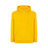 Kangaroo Sweatshirt 320 JHK