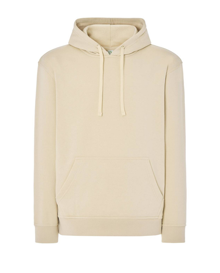 Kangaroo Sweatshirt 320 JHK