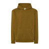 Kangaroo Sweatshirt 320 JHK