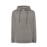 Kangaroo Sweatshirt 320 JHK