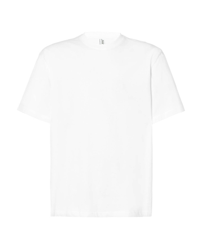 Urban Oversize JHK