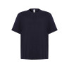 Urban Oversize JHK