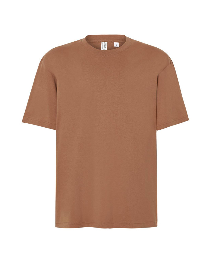 Urban Oversize JHK