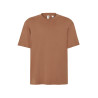 Urban Oversize JHK