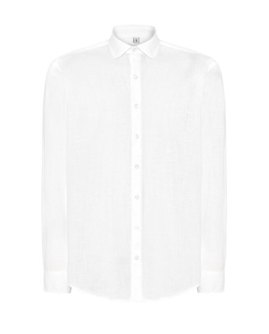 CAMISA TULUM JHK