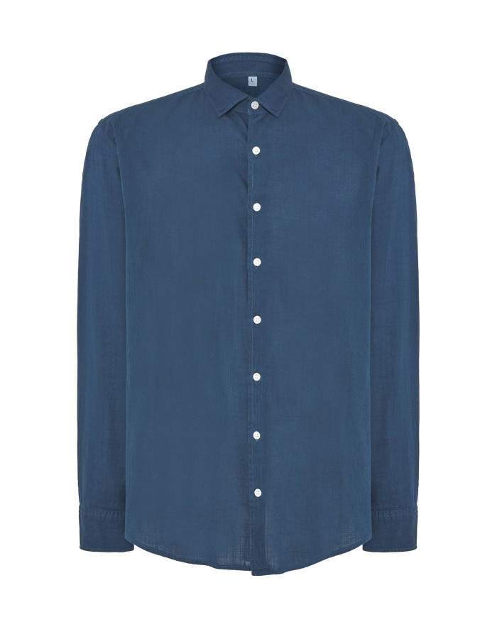 CAMISA TULUM JHK