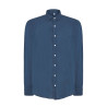 CAMISA TULUM JHK