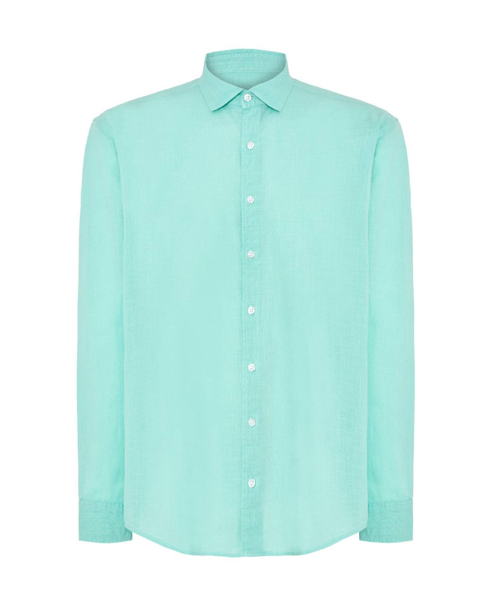 CAMISA TULUM JHK