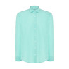 CAMISA TULUM JHK