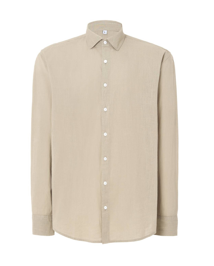 CAMISA TULUM JHK