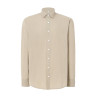 CAMISA TULUM JHK