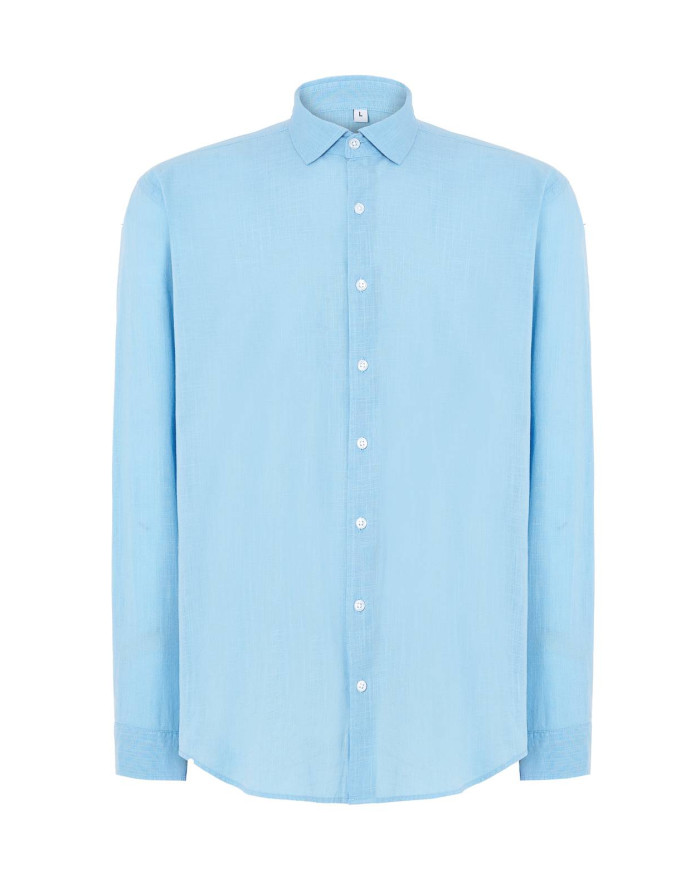 CAMISA TULUM JHK