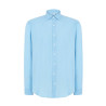 CAMISA TULUM JHK