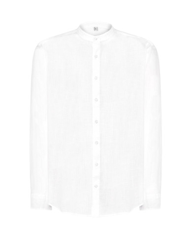 CAMISA MAHON JHK