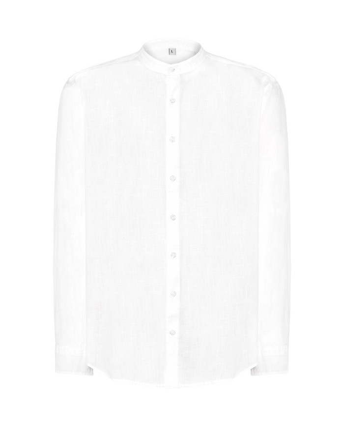 CAMISA MAHON JHK