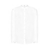 CAMISA MAHON JHK