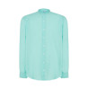 CAMISA MAHON JHK