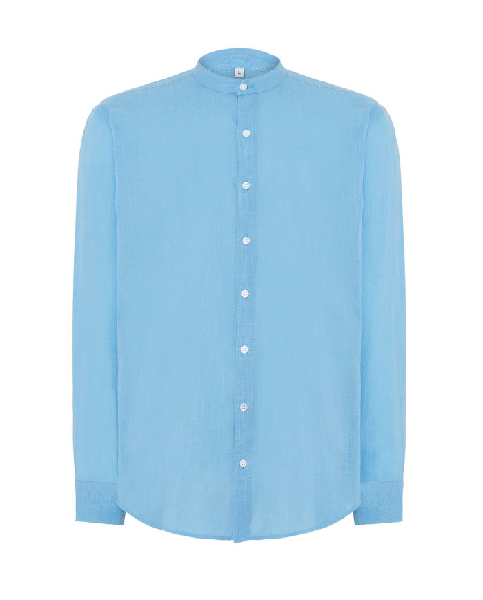 CAMISA MAHON JHK