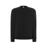 Sweatshirt Raglan Unisex JHK