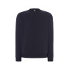 Sweatshirt Raglan Unisex JHK
