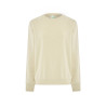 Sweatshirt Raglan Unisex JHK