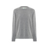 Sweatshirt Raglan Unisex JHK