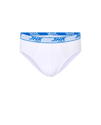 SLIP TG JHK