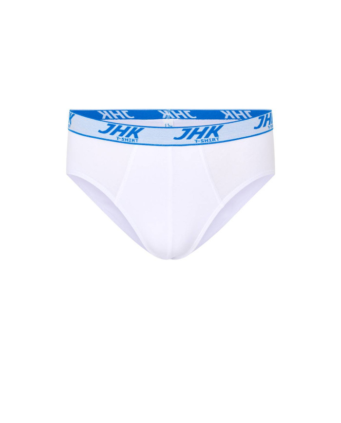 SLIP TG JHK