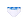 SLIP TG JHK