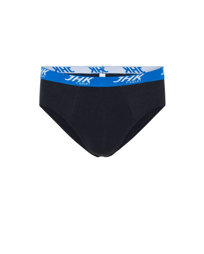 SLIP TG JHK