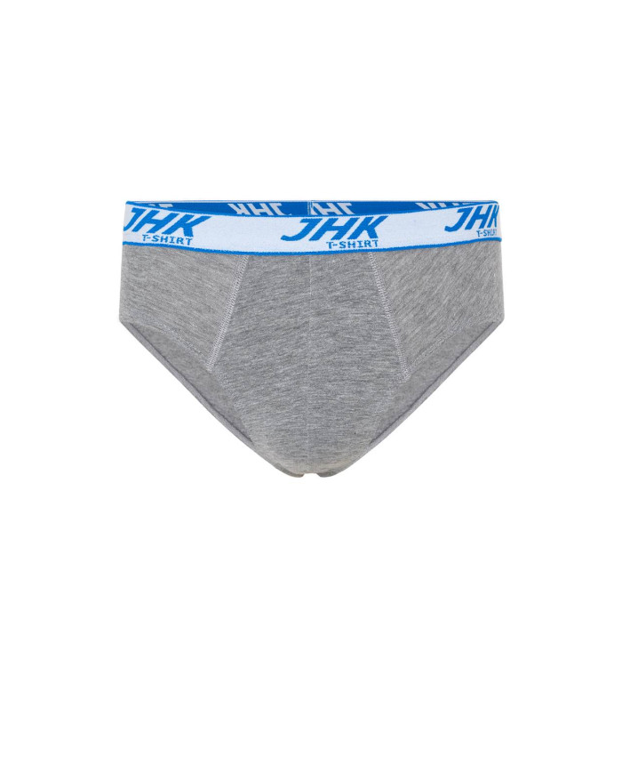 SLIP TG JHK