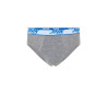 SLIP TG JHK