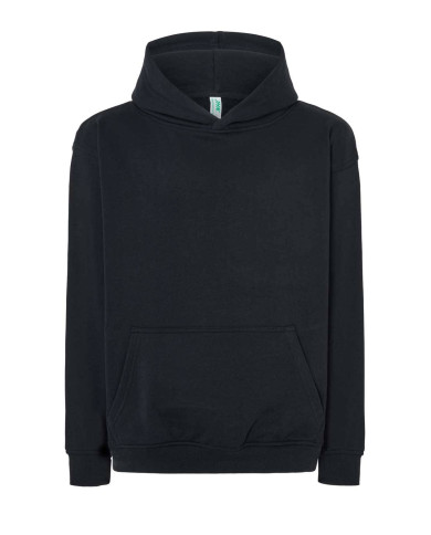 KANGAROO OVERSIZE UNISEX JHK