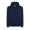 KANGAROO OVERSIZE UNISEX JHK